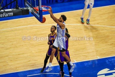 CBBUKvsLSU1-23-21SVA-17