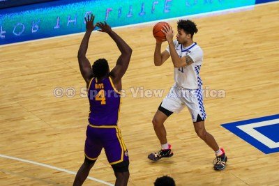 CBBUKvsLSU1-23-21SVA-18