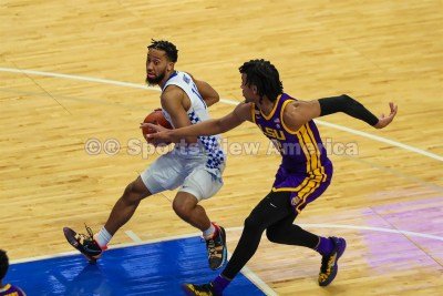 CBBUKvsLSU1-23-21SVA-19