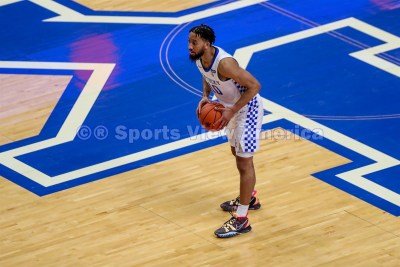 CBBUKvsLSU1-23-21SVA-22