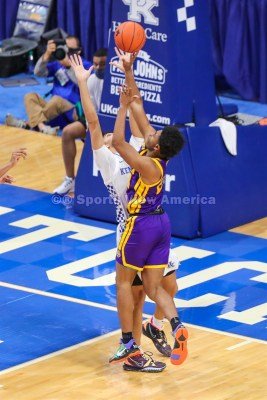 CBBUKvsLSU1-23-21SVA-23