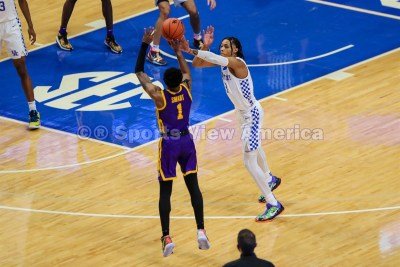 CBBUKvsLSU1-23-21SVA-24