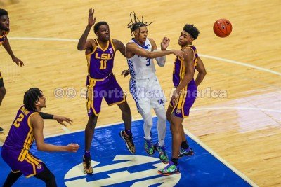 CBBUKvsLSU1-23-21SVA-26