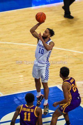 CBBUKvsLSU1-23-21SVA-27