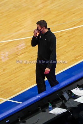 CBBUKvsLSU1-23-21SVA-28