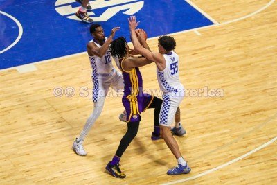 CBBUKvsLSU1-23-21SVA-3