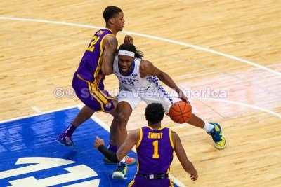 CBBUKvsLSU1-23-21SVA-30