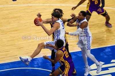 CBBUKvsLSU1-23-21SVA-33