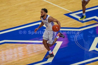 CBBUKvsLSU1-23-21SVA-34