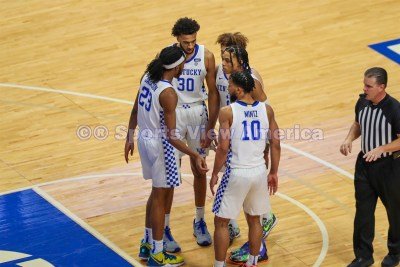 CBBUKvsLSU1-23-21SVA-35