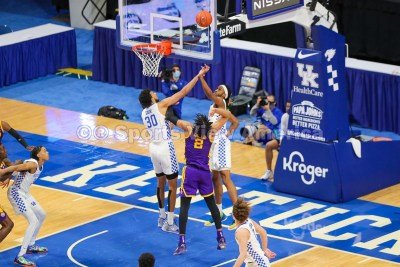 CBBUKvsLSU1-23-21SVA-36