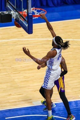 CBBUKvsLSU1-23-21SVA-37