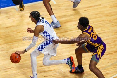 CBBUKvsLSU1-23-21SVA-38