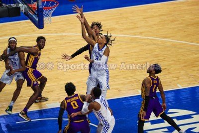 CBBUKvsLSU1-23-21SVA-39