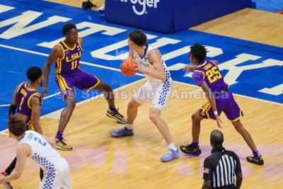 CBBUKvsLSU1-23-21SVA-4