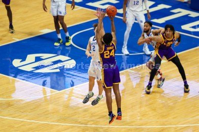 CBBUKvsLSU1-23-21SVA-40