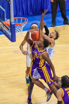 CBBUKvsLSU1-23-21SVA-41