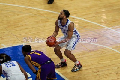 CBBUKvsLSU1-23-21SVA-42