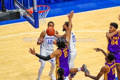 CBBUKvsLSU1-23-21SVA-43