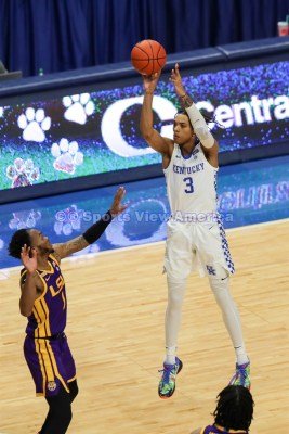 CBBUKvsLSU1-23-21SVA-44