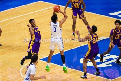 CBBUKvsLSU1-23-21SVA-5