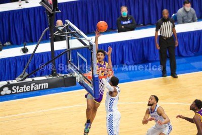 CBBUKvsLSU1-23-21SVA-7