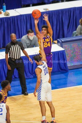 CBBUKvsLSU1-23-21SVA-8