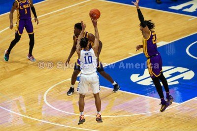 CBBUKvsLSU1-23-21SVA-9