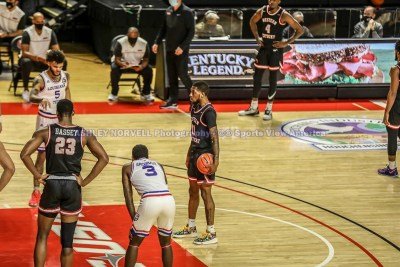 CBBWKUvsLaTech1-9-21ANSVA-10