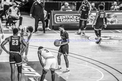 CBBWKUvsLaTech1-9-21ANSVA-13