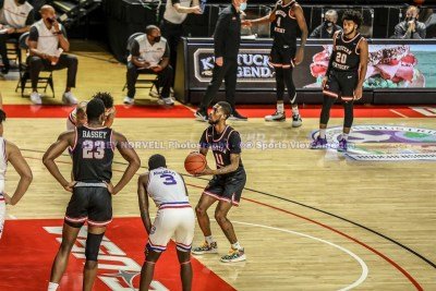 CBBWKUvsLaTech1-9-21ANSVA-14