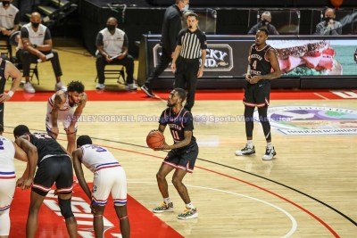 CBBWKUvsLaTech1-9-21ANSVA-16