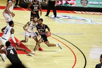 CBBWKUvsLaTech1-9-21ANSVA-18