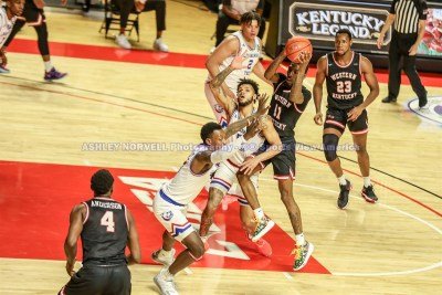 CBBWKUvsLaTech1-9-21ANSVA-19