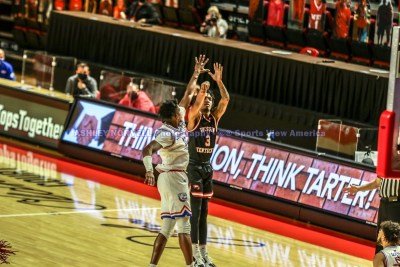 CBBWKUvsLaTech1-9-21ANSVA-190