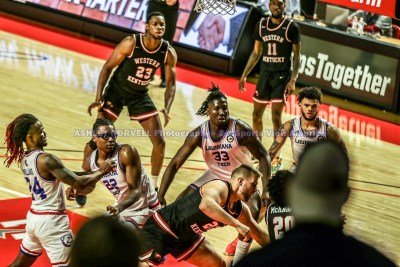 CBBWKUvsLaTech1-9-21ANSVA-191