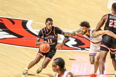 CBBWKUvsLaTech1-9-21ANSVA-200