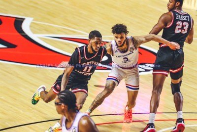 CBBWKUvsLaTech1-9-21ANSVA-201