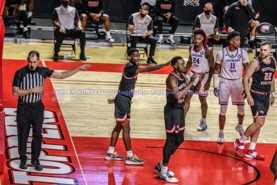 CBBWKUvsLaTech1-9-21ANSVA-21