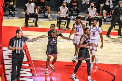 CBBWKUvsLaTech1-9-21ANSVA-22