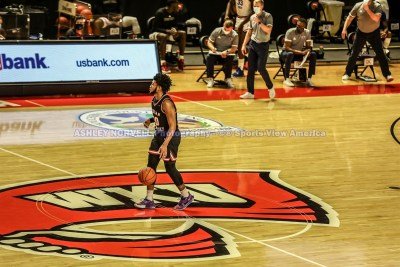 CBBWKUvsLaTech1-9-21ANSVA-24