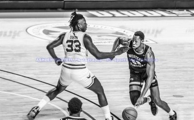 CBBWKUvsLaTech1-9-21ANSVA-25