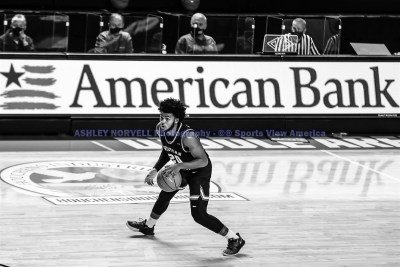 CBBWKUvsLaTech1-9-21ANSVA-27
