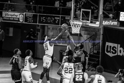CBBWKUvsLaTech1-9-21ANSVA-44