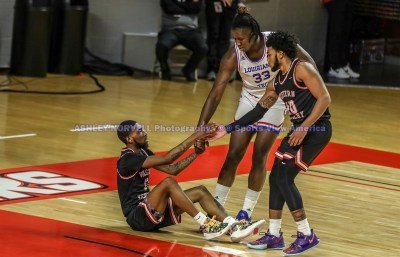 CBBWKUvsLaTech1-9-21ANSVA-51