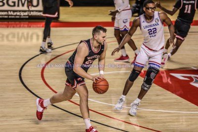 CBBWKUvsLaTech1-9-21ANSVA-55