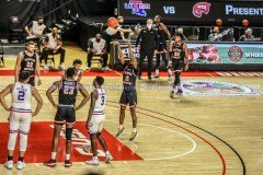 CBBWKUvsLaTech1-9-21ANSVA-15