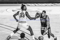 CBBWKUvsLaTech1-9-21ANSVA-25