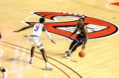 CBBWKUvsLaTech1-9-21ANSVA-102