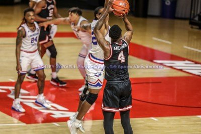 CBBWKUvsLaTech1-9-21ANSVA-104